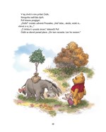 A102M1F0017872_macko-puf-kuzelny-les-lis