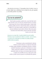 a101a0f0003107_moje-telo-je-moje-list2.j