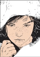 a101a0f0003107_moje-telo-je-moje-list3.j