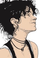 a101a0f0003107_moje-telo-je-moje-list4.j