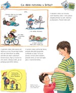 A10110F0018508_Kde-se-berou-děti-list3.j