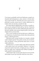 a10150f0016558_bliz-nez-se-zda-list1.jpg
