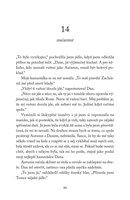 a10150f0016558_bliz-nez-se-zda-list3.jpg