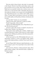 a10150f0016558_bliz-nez-se-zda-list4.jpg