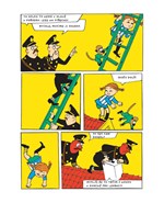 A10110F0015096_pipi-se-pristehovala-komi