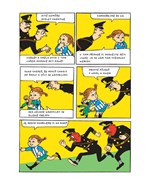 A10110F0015096_pipi-se-pristehovala-komi