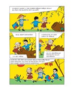 A10110F0015096_pipi-se-pristehovala-komi