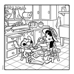 A101m0f0018102_stitch-cozy-omalovanky-li