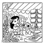 A101m0f0018102_stitch-cozy-omalovanky-li