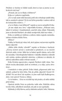 a10150f0010731_zalozpev-list 2.jpg