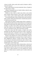 a10150f0010731_zalozpev-list3.jpg