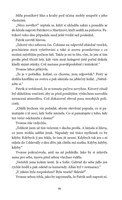 a10150f0010731_zalozpev-list4.jpg