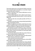 A10110F0016404_Chata-v-Jezerni-kotline-l