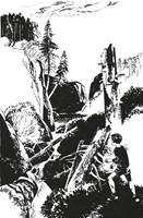 A10110F0016404_Chata-v-Jezerni-kotline-l