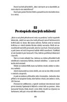 A10110F0016404_Chata-v-Jezerni-kotline-l