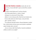 A101M0F0017368_toy-story-pohadky-pred-us