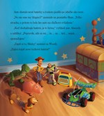 A102M1F0017873_toy-story-rozpravky-pred-