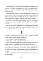 a101f0f0016459_laska-na-plny-plyn-list3.