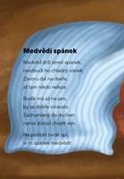 A101I0F0016412_rikacky-a-rikadla-list1.j