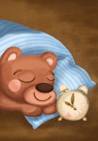 A101I0F0016412_rikacky-a-rikadla-list2.j