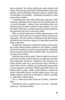 A101I0F0017031_uz-nestojim-pod-duhou-lis