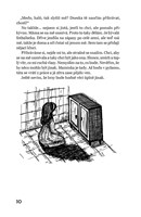 A101I0F0017031_uz-nestojim-pod-duhou-lis