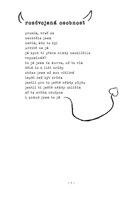 A101I0F0017412_tvuj-dotek-mi-utek-list1.