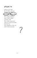 A101I0F0017412_tvuj-dotek-mi-utek-list4.