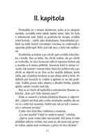 A101I0F0018054_pritazlivost-v-nicote-lis