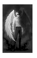 A101I0F0018054_pritazlivost-v-nicote-lis