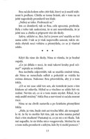 A101I0F0018054_pritazlivost-v-nicote-lis