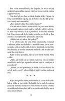 A101I0F0018054_pritazlivost-v-nicote-lis