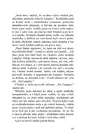 A101X0F0018582_zamilovany-kluk-list1.jpg