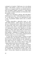 A101X0F0018582_zamilovany-kluk-list2.jpg