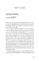 a10130F0014732_porad-chce-na-konci-zemri