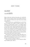 a10130F0014732_porad-chce-na-konci-zemri