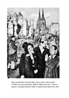 0104421137_9788088433682_cas-vlku-strana