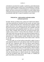 0104421137_9788088433682_cas-vlku-strana