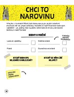 A101M0F0017438_minecraft-herni-denik-lis