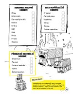 A101M0F0017438_minecraft-herni-denik-lis