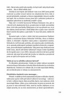 A101V0F0016060_Zavri-oci-a-podivej-se-li