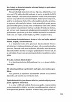 A101V0F0016060_Zavri-oci-a-podivej-se-li