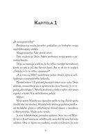 b102l10001627_kym-srdce-bije-list1.jpg