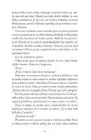 b102l10001627_kym-srdce-bije-list2.jpg