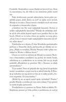 b102l10001627_kym-srdce-bije-list3.jpg