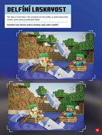 A101M0F0019718_minecraft-honba-za-poklad