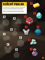 A101M0F0019718_minecraft-honba-za-poklad
