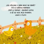 0104463587_9788025516393_na farme-list1.