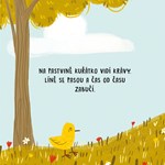 0104463587_9788025516393_na farme-list3.