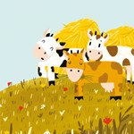 0104463587_9788025516393_na farme-list4.